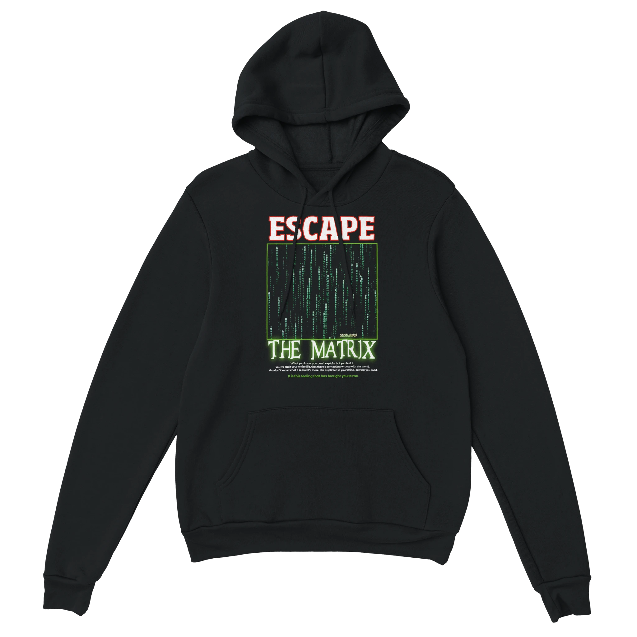 00ba158a-305f-4779-ac38-0df49e871cea