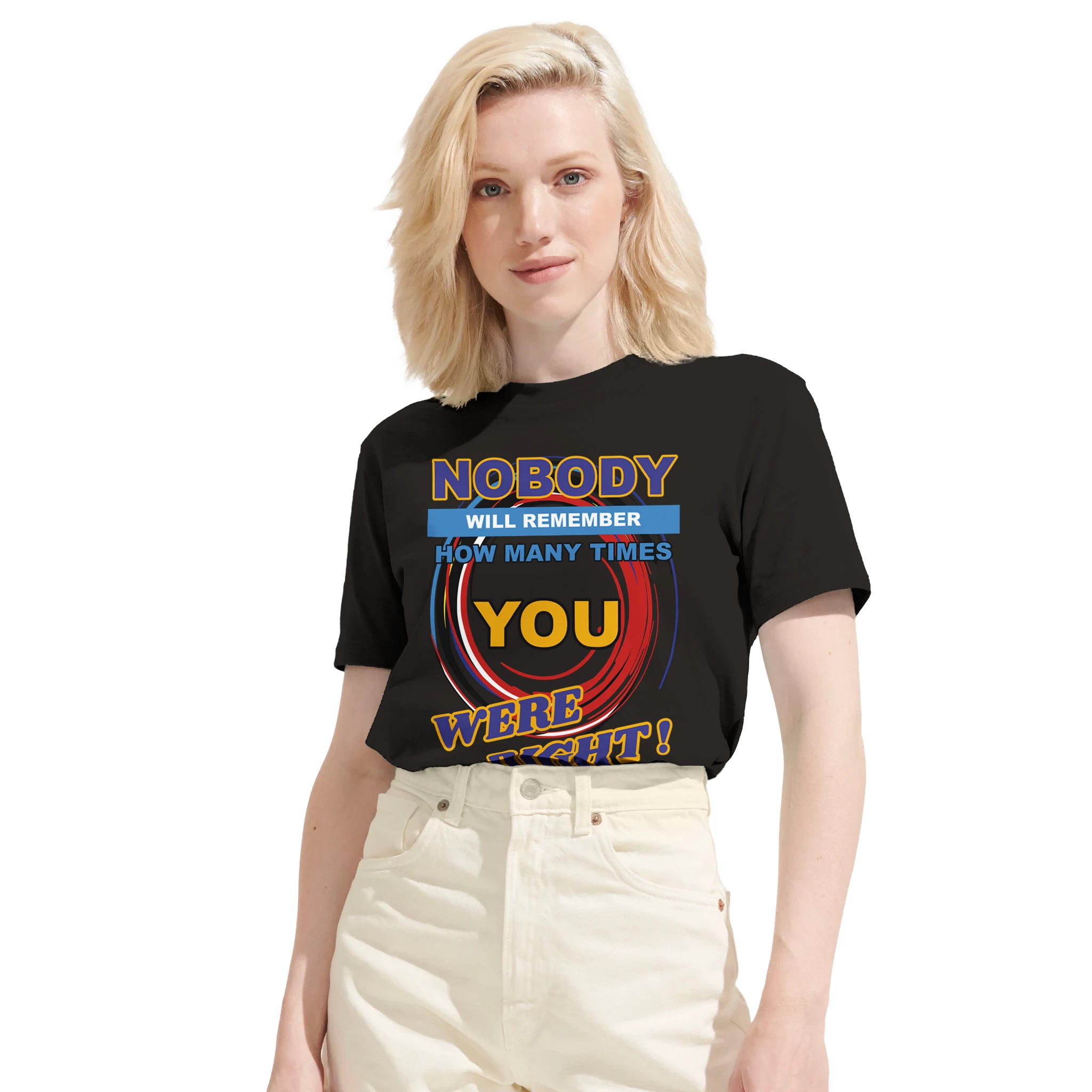 01632334-2a32-41d5-825d-9d23df78afaa