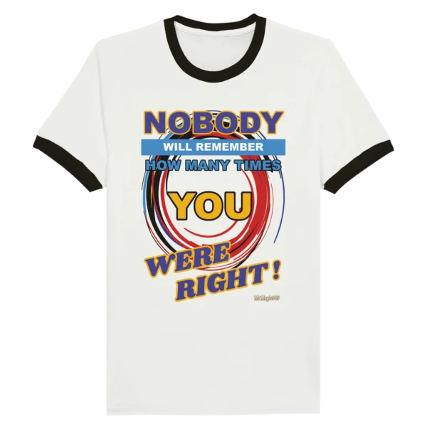 04700be4-35cd-4c42-8048-743943a0ee01