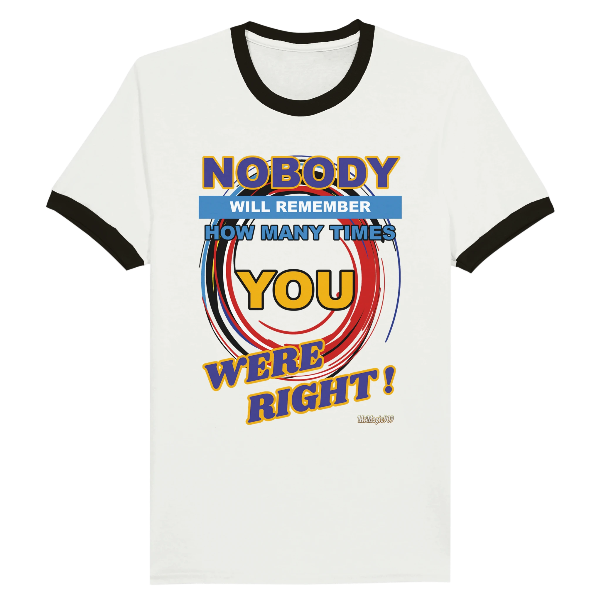 04700be4-35cd-4c42-8048-743943a0ee01