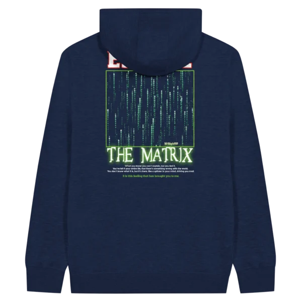 063232f1-fa41-4ec0-ab49-f14c43f4a4e8