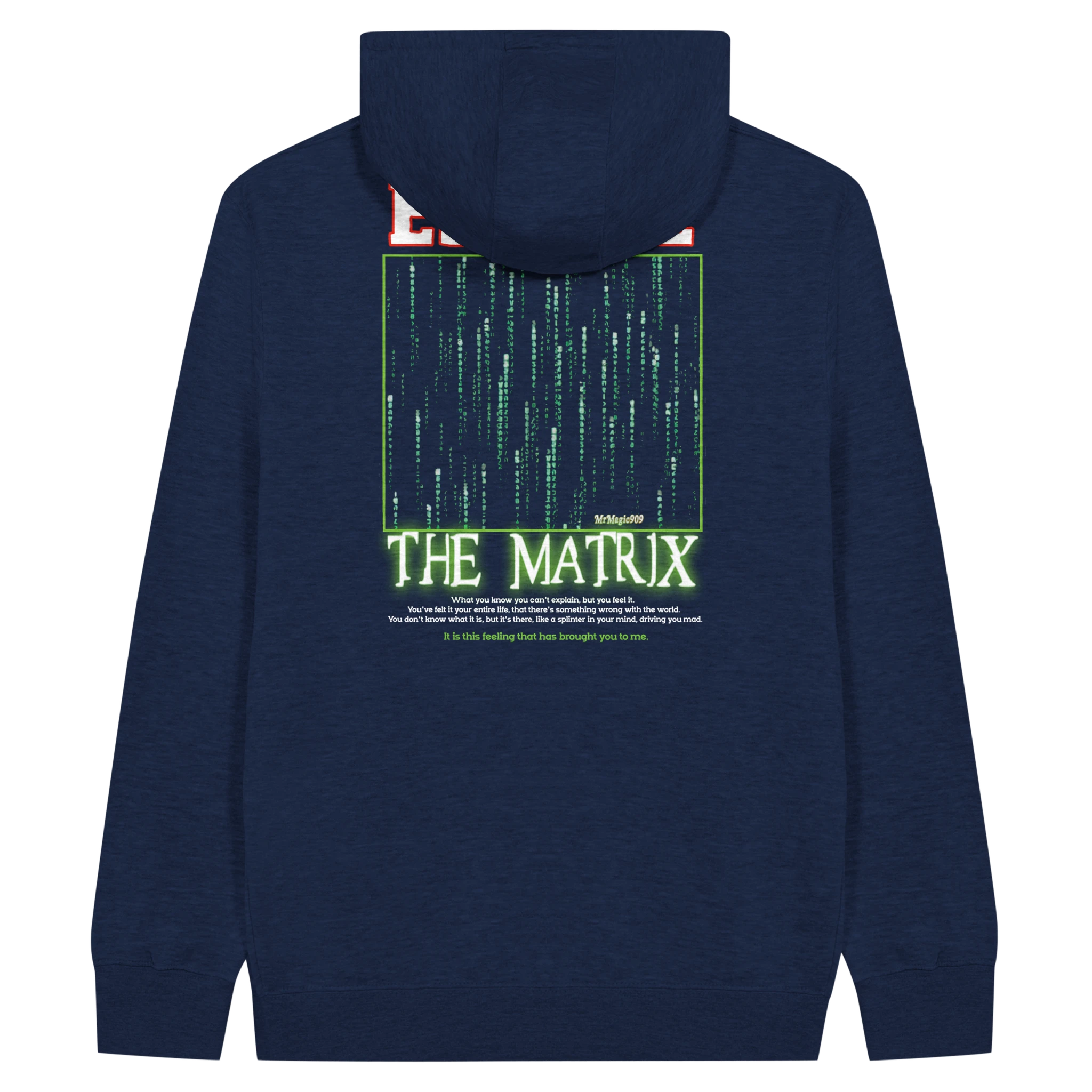 063232f1-fa41-4ec0-ab49-f14c43f4a4e8