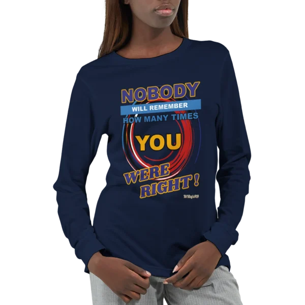 063d6a98-d013-4ac1-bd49-527fc596f3ed