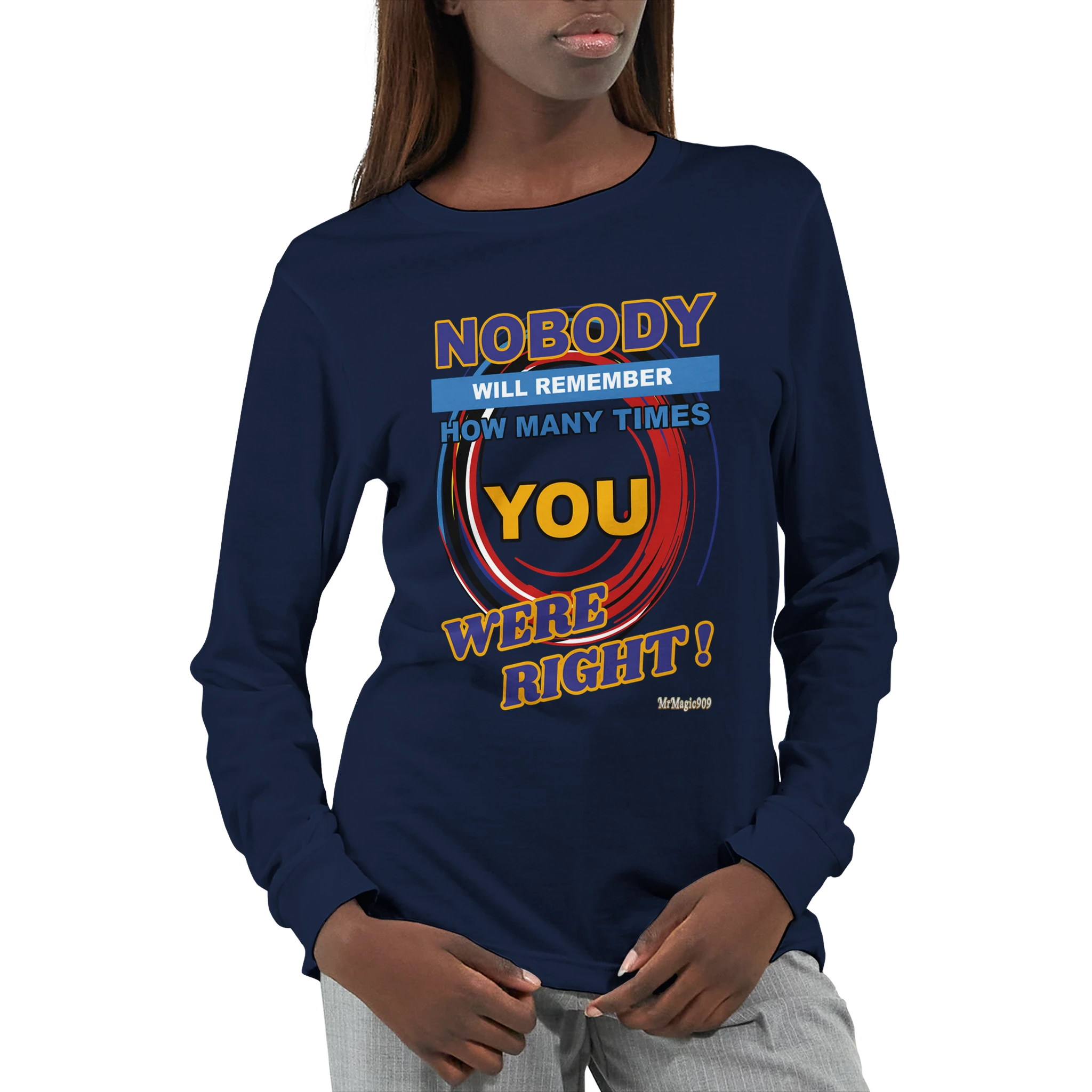 063d6a98-d013-4ac1-bd49-527fc596f3ed