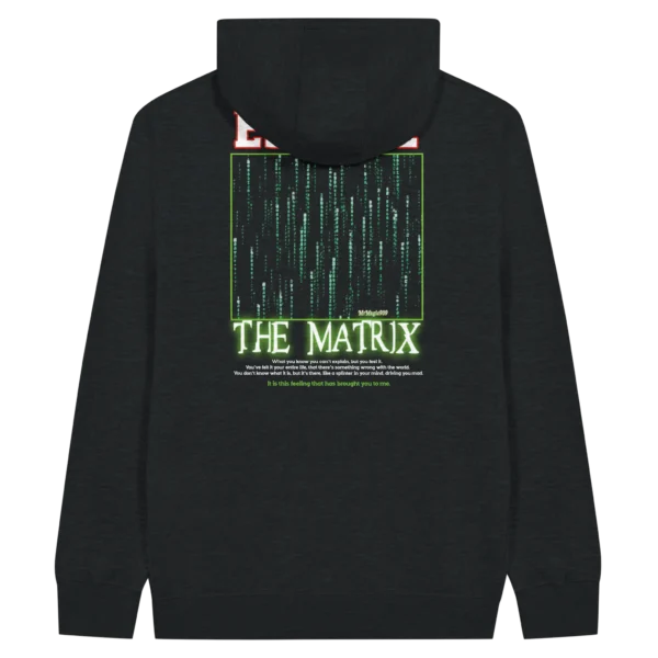 06e81a02-a141-4c63-84ac-0c5cdc1bf6d3