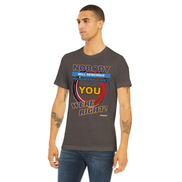 070d2ce8-85c3-4d25-83e4-af6edd265284