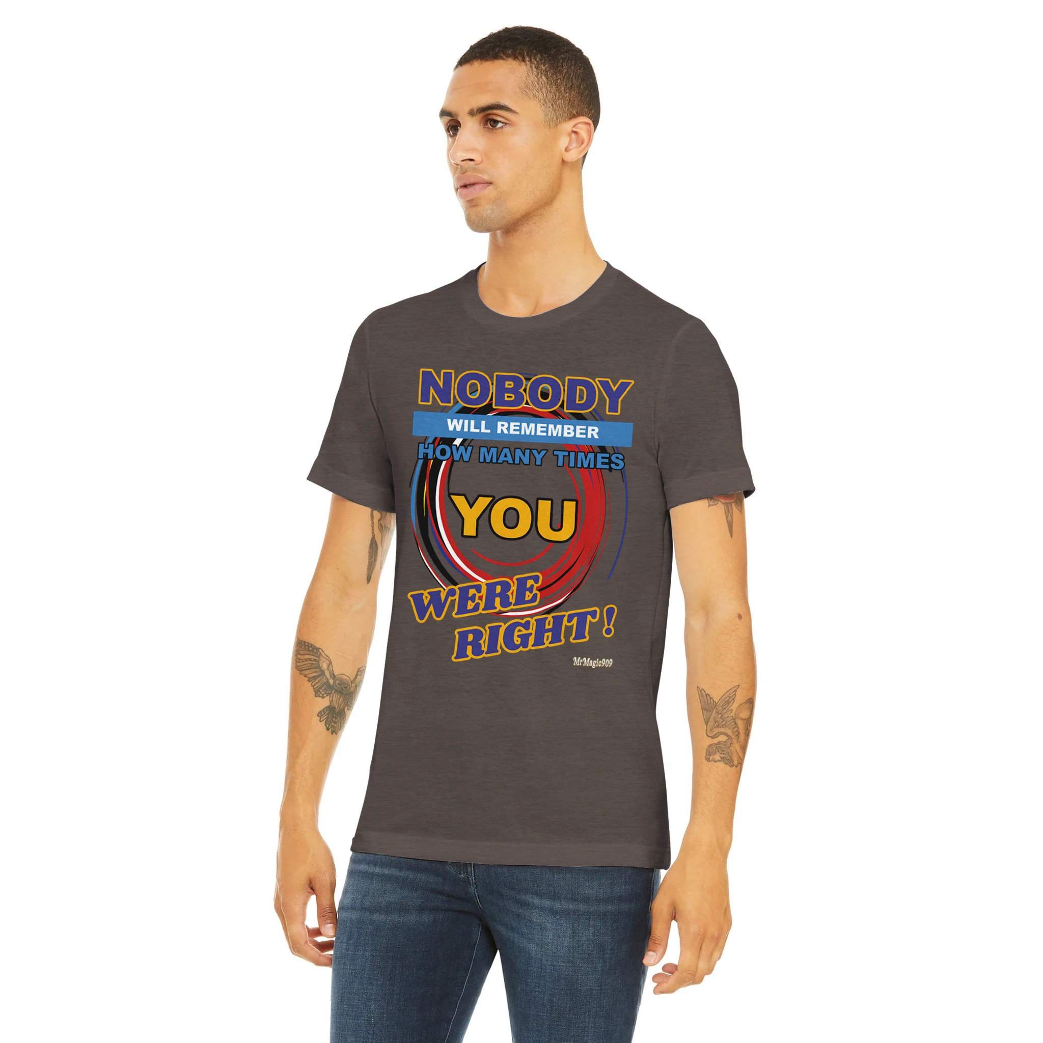 070d2ce8-85c3-4d25-83e4-af6edd265284