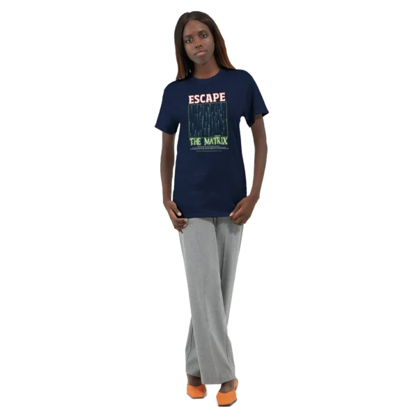 0c94f315-0960-4d38-8ee4-06818c0d4331