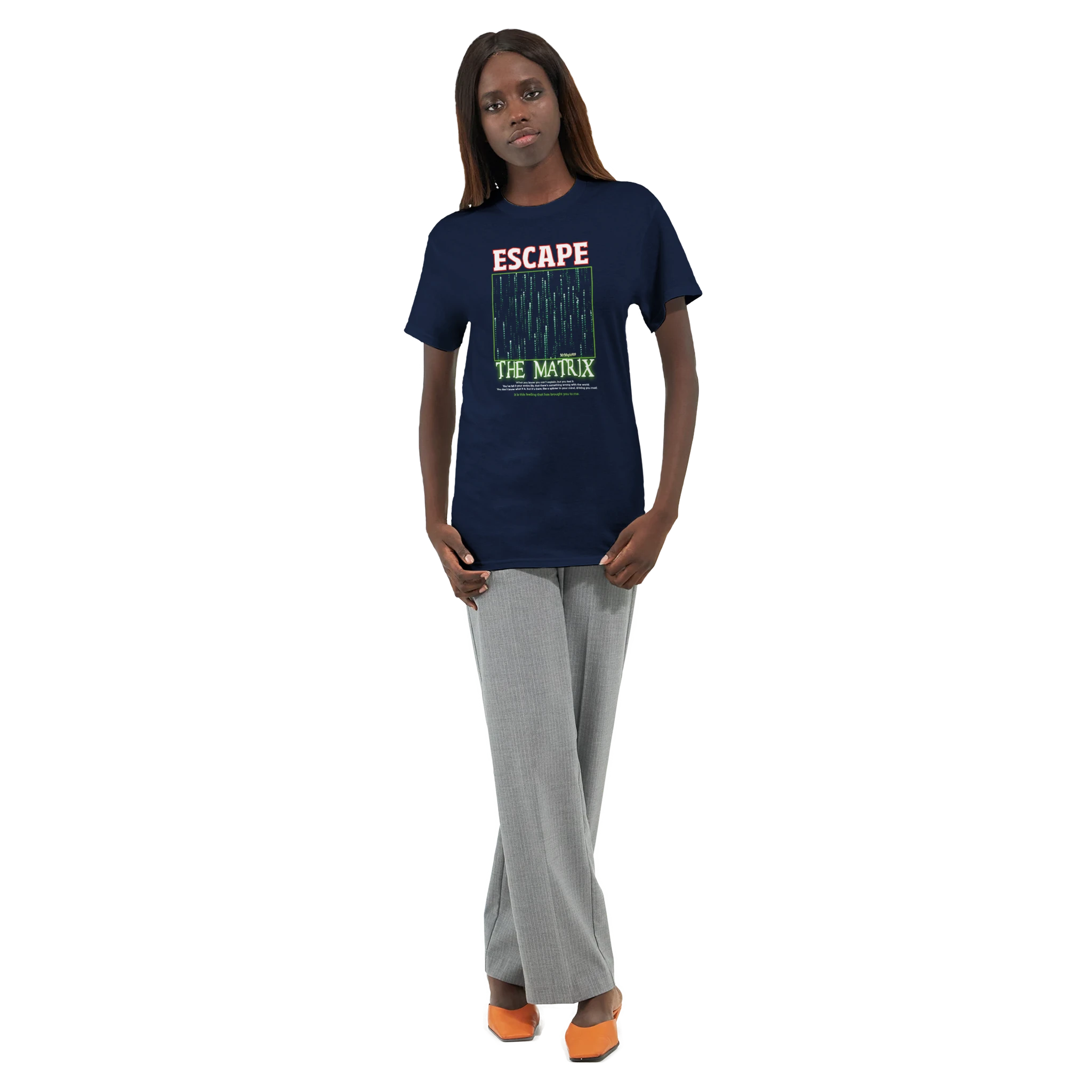 0c94f315-0960-4d38-8ee4-06818c0d4331