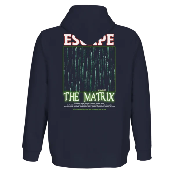 0e9b2013-4e78-42f6-9446-62f2e438493f