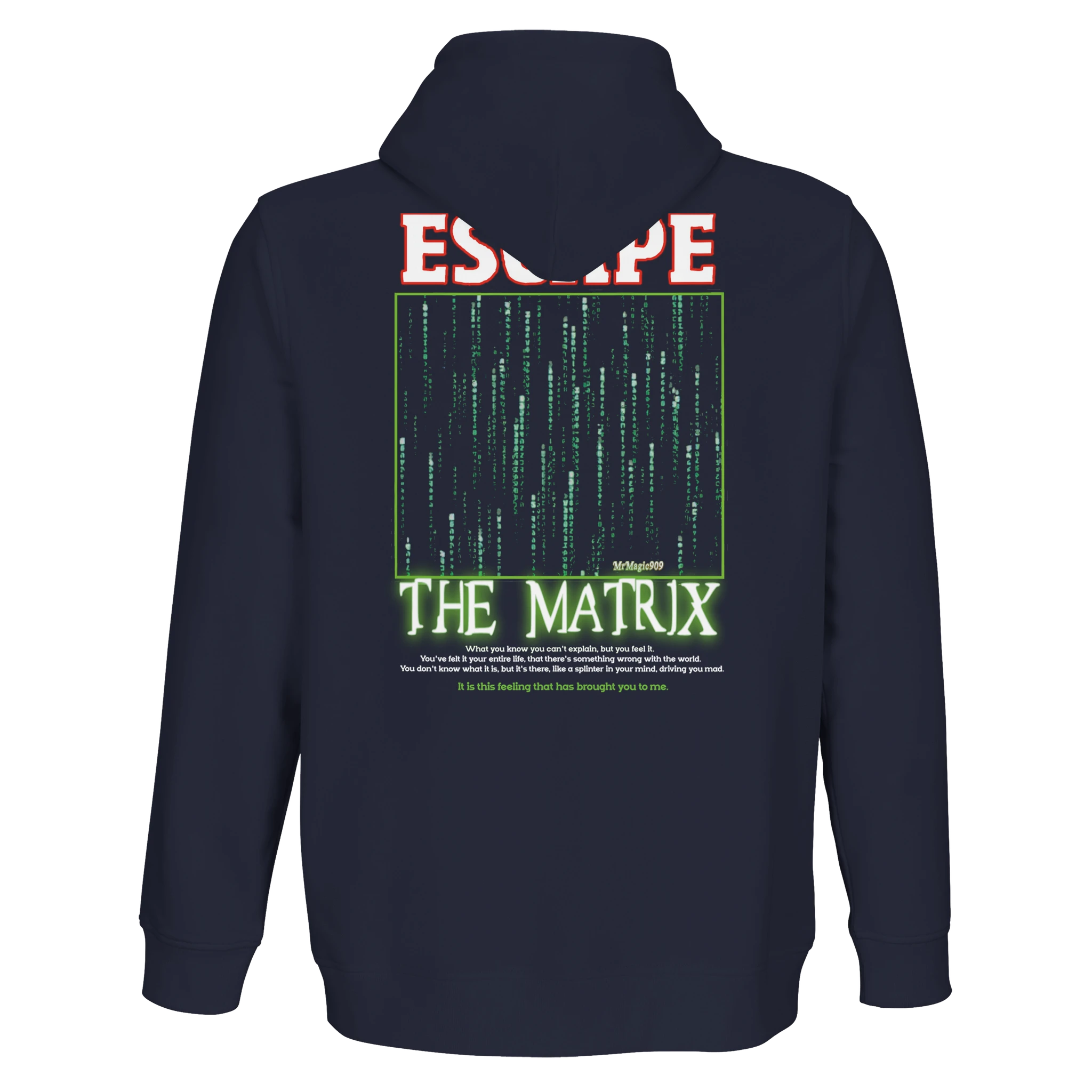 0e9b2013-4e78-42f6-9446-62f2e438493f