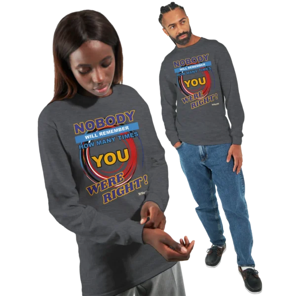 14a15e6d-d470-484b-b52f-c3b998bfc951