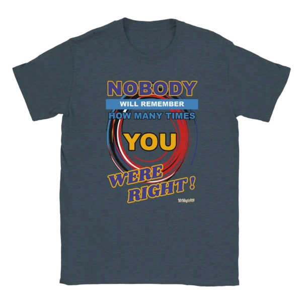 17dce9ec-4dea-4ac1-9942-c8ca47b9af6f