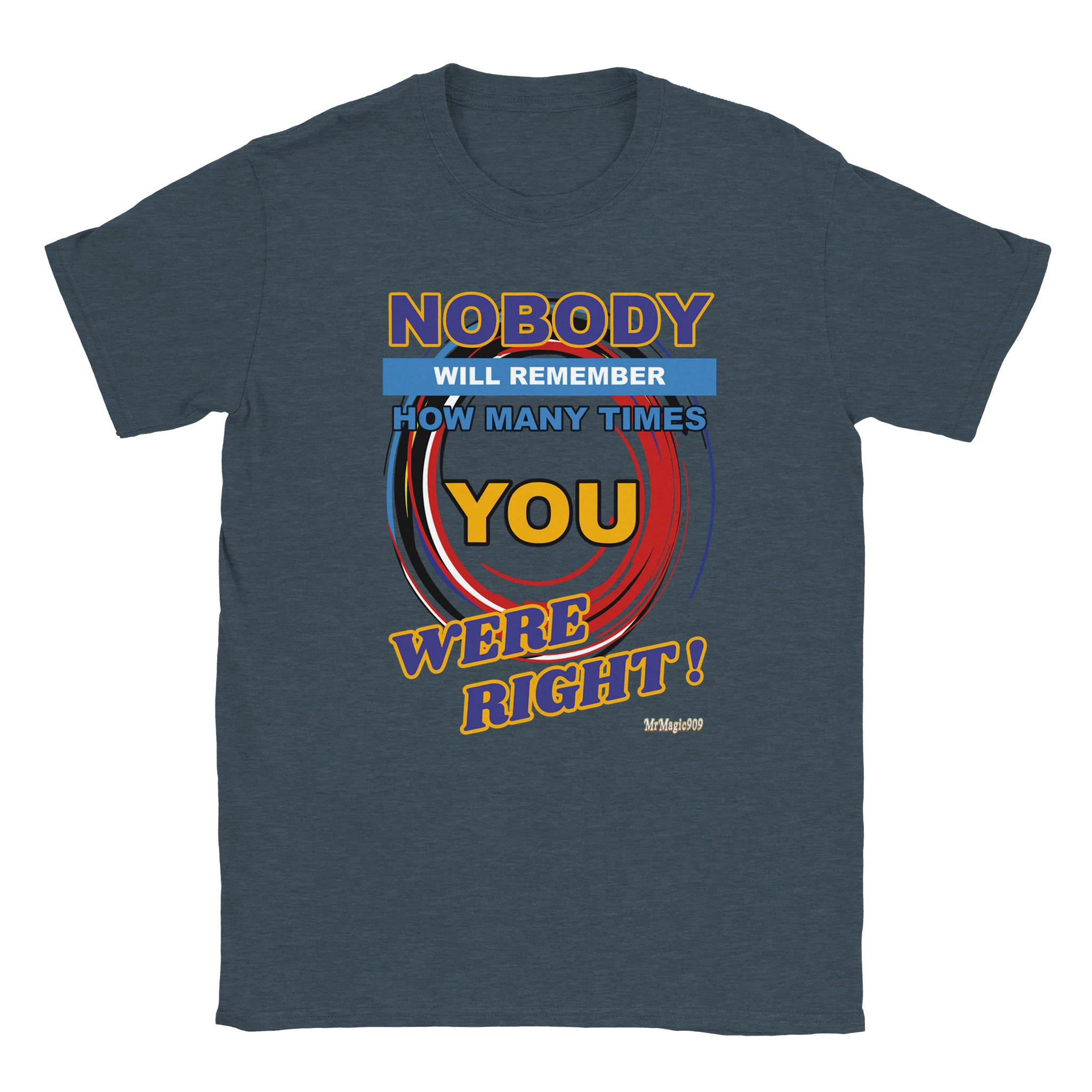 17dce9ec-4dea-4ac1-9942-c8ca47b9af6f