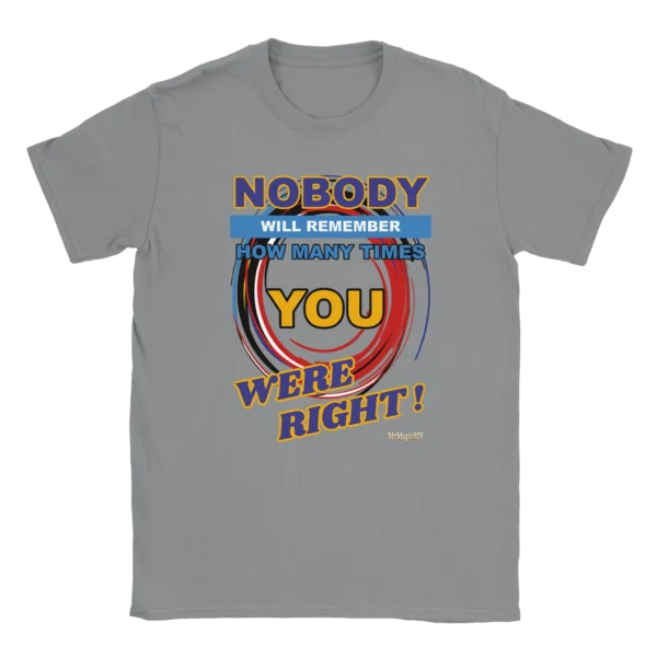 18798f75-981c-4e80-b9ad-cfe62c901f71