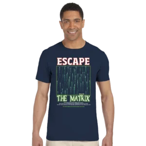 1ba8f563-76a6-4023-8458-da43afe2613c