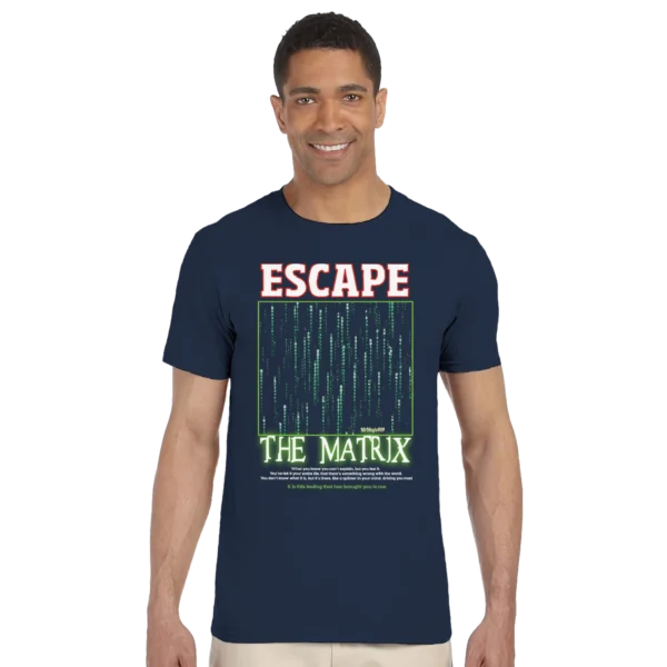 1ba8f563-76a6-4023-8458-da43afe2613c