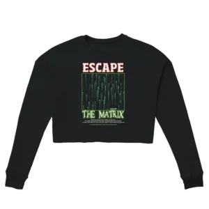 1c3475cf-0b18-4ee1-aacf-9972d9eeb4ab