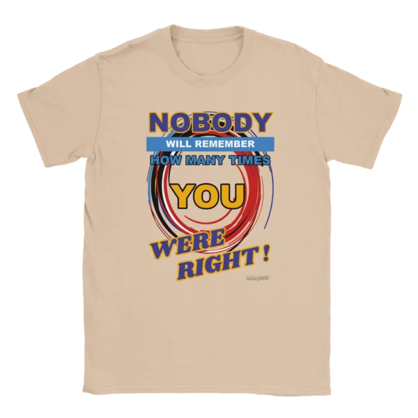 1def0a54-4cf0-4250-ba10-b69c1be0ff87