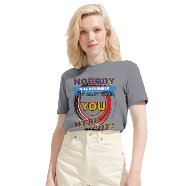 25cd427c-d0f1-481d-ae40-7cf0fd507a51