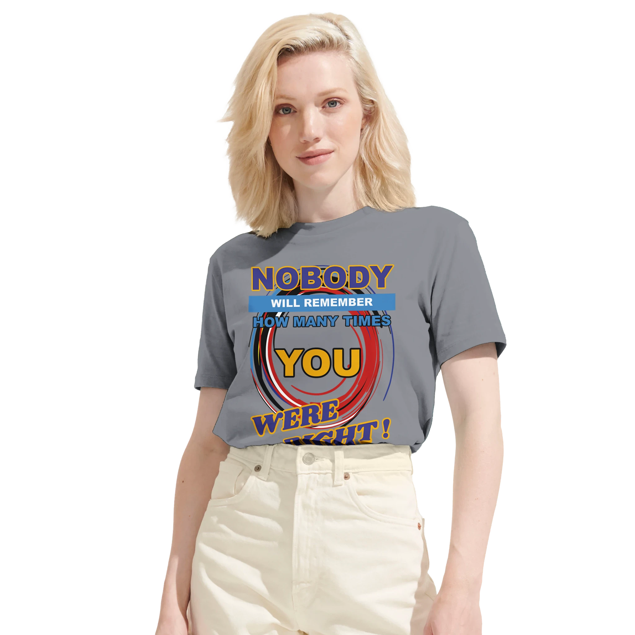 25cd427c-d0f1-481d-ae40-7cf0fd507a51