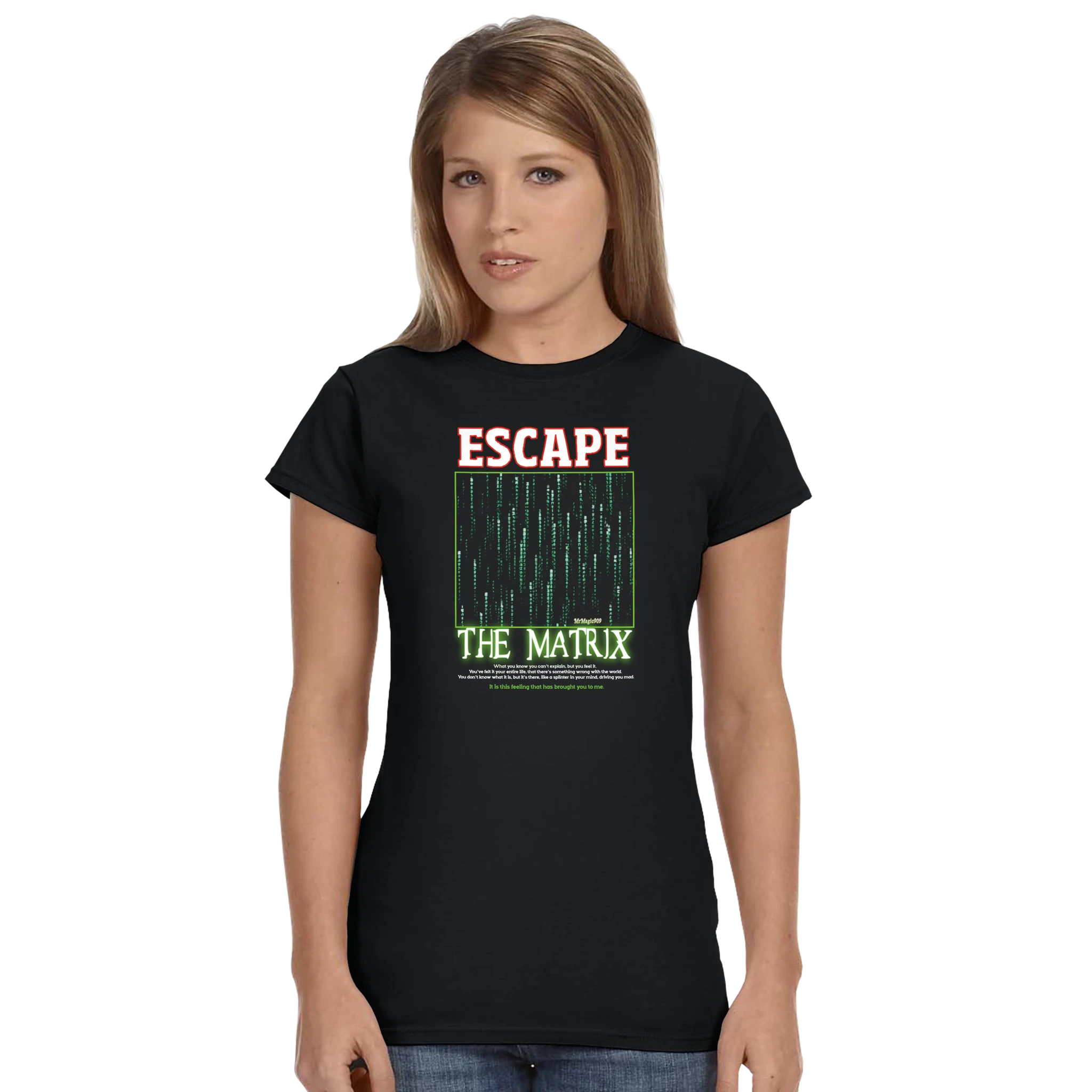 28692838-768e-454a-9553-dd824d26efbf