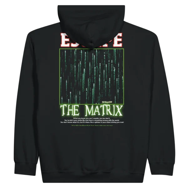 2a703906-ce64-48d7-8508-b9beb35286d1