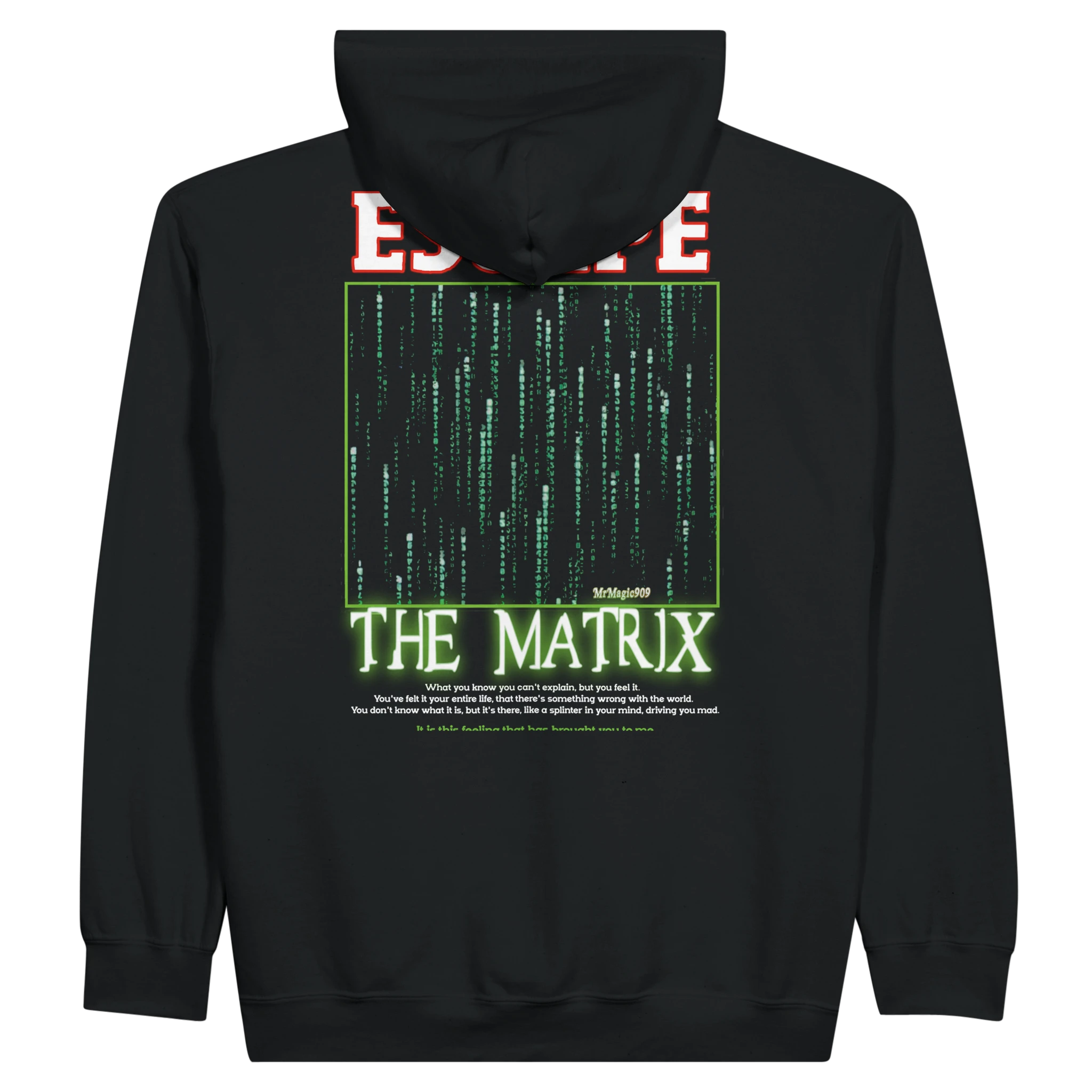 2a703906-ce64-48d7-8508-b9beb35286d1