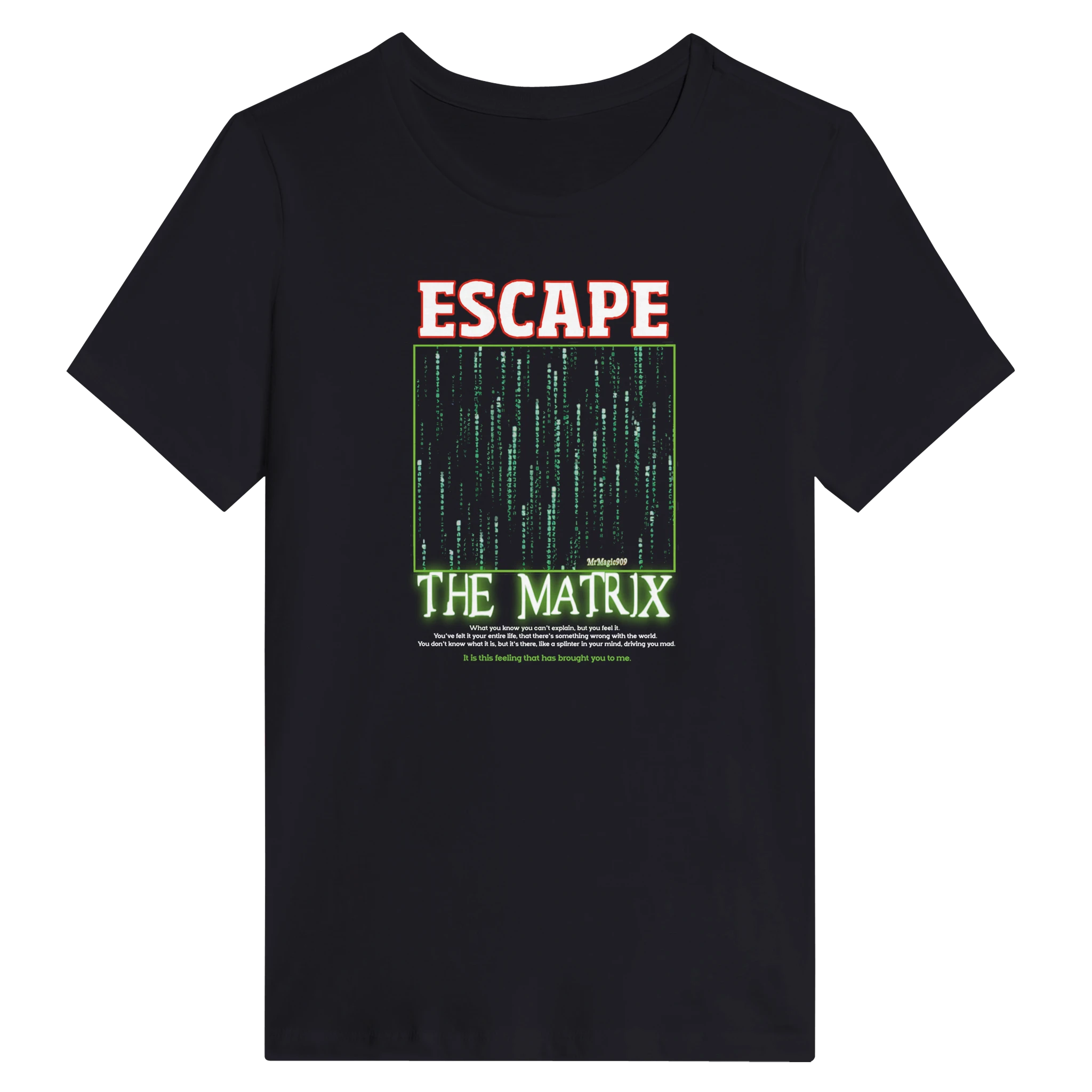 2e927539-1d02-486a-b81e-a7f2c5709d01