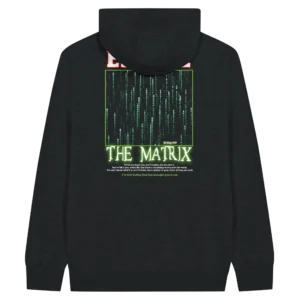 30cce4be-2efd-4ebb-b4cc-47b5cd98774d