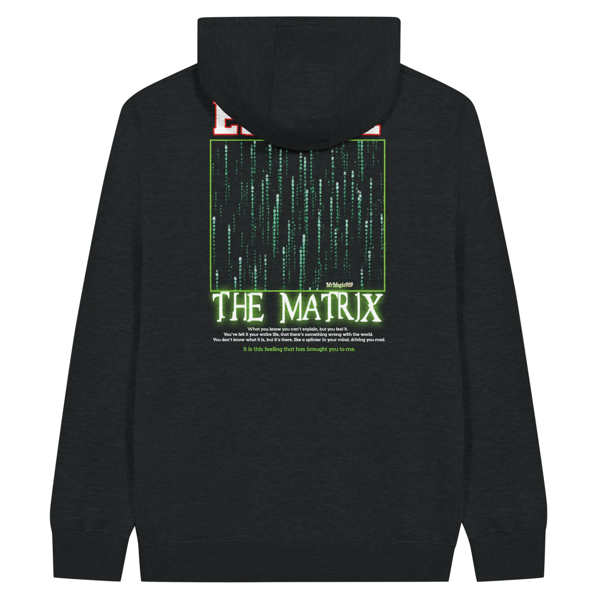 30cce4be-2efd-4ebb-b4cc-47b5cd98774d