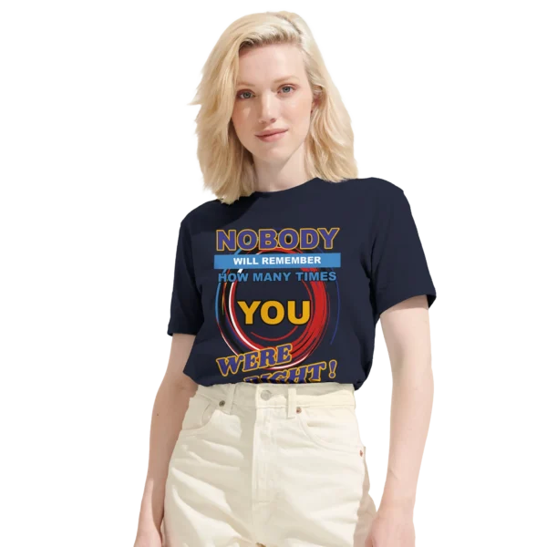 323b0462-12b0-4a65-93e4-0cb6ec806c26