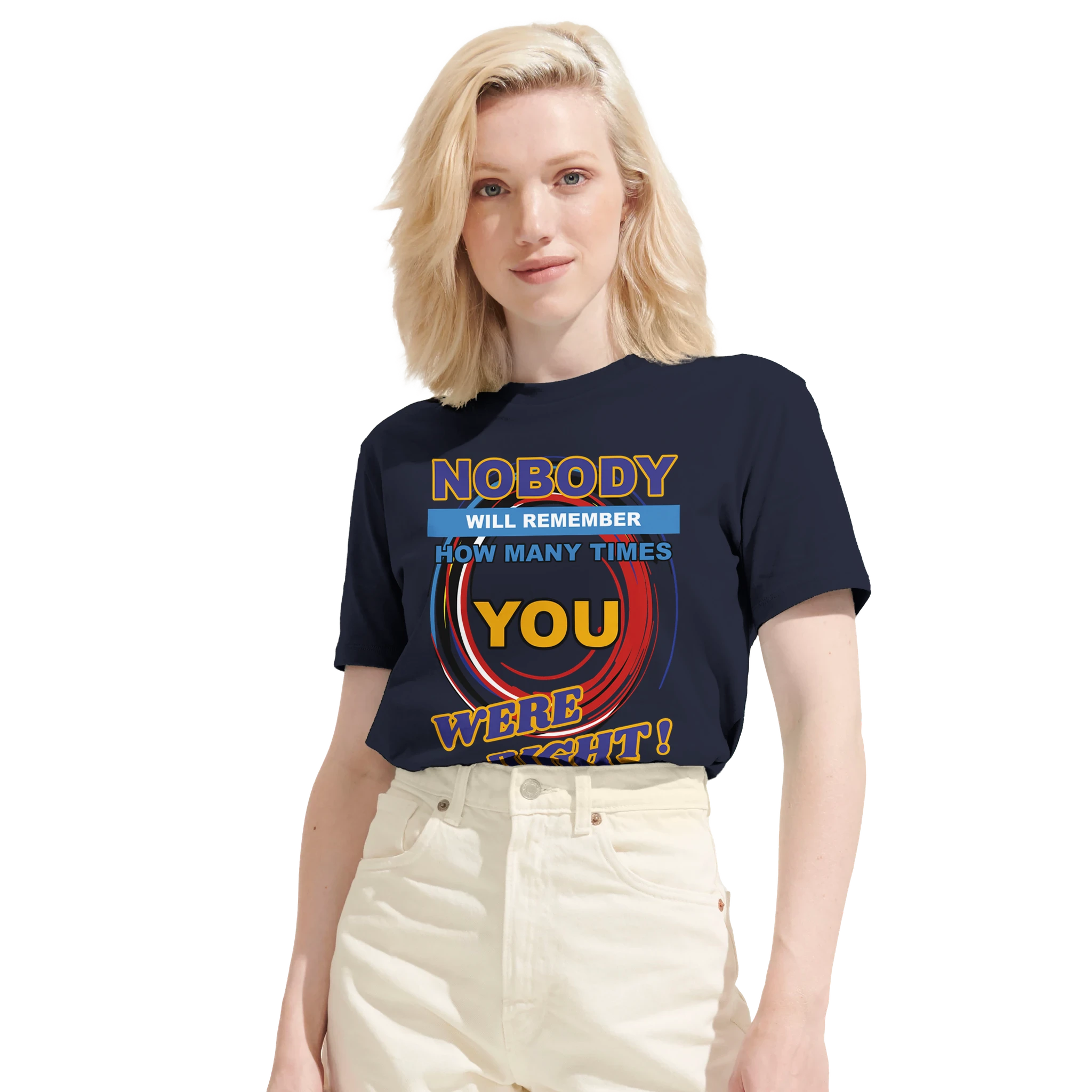 323b0462-12b0-4a65-93e4-0cb6ec806c26