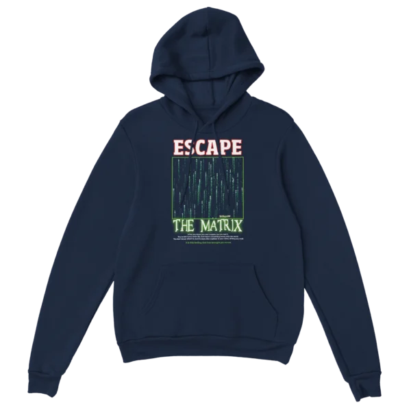 33ca8494-d428-4e39-ab05-4b96c411335a