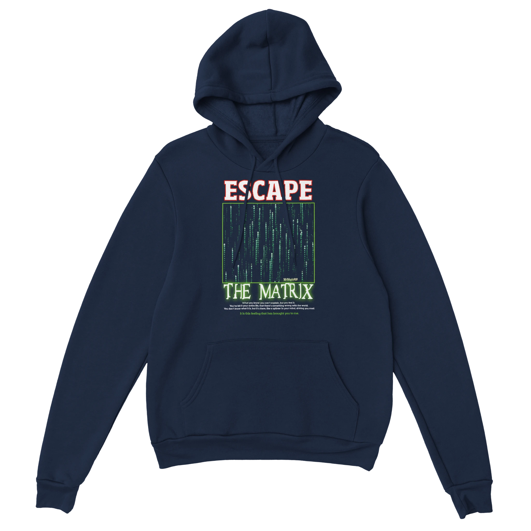 33ca8494-d428-4e39-ab05-4b96c411335a