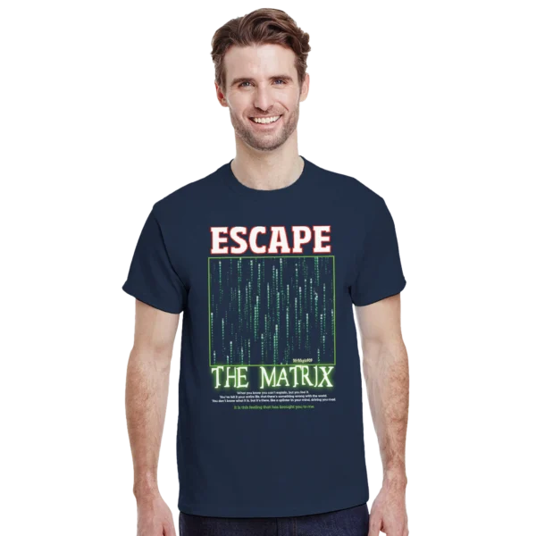 36b02235-9c0d-4f7d-ac19-aa4465ec5263