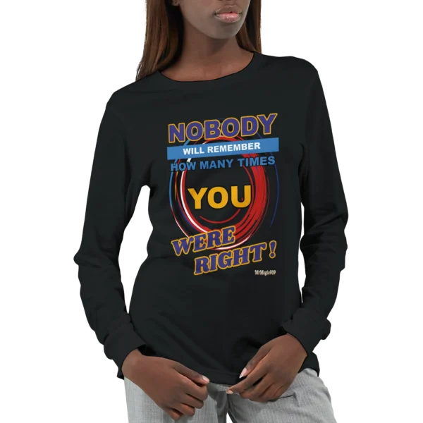 385b6d69-b1d4-45f8-af52-1245b80351d2