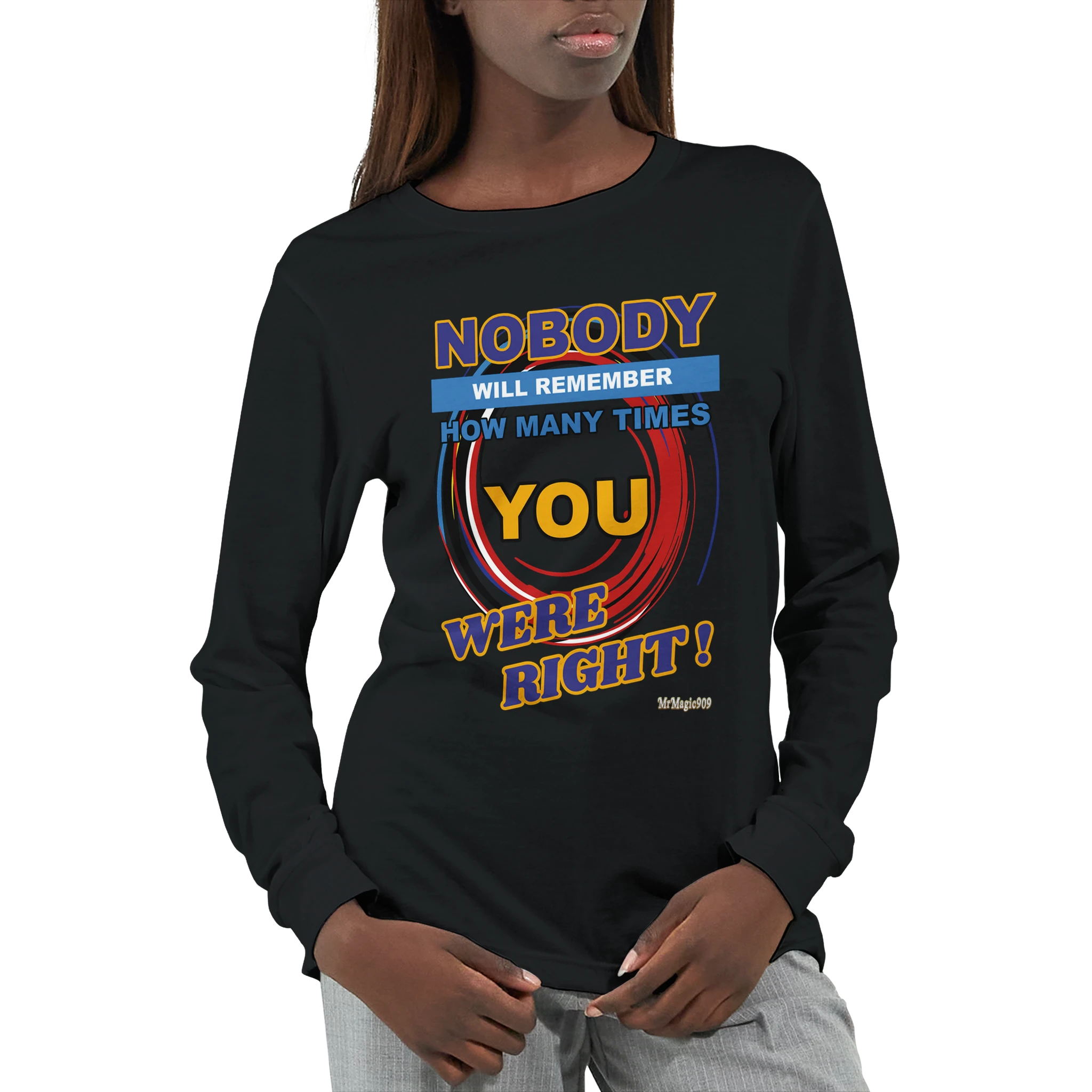 385b6d69-b1d4-45f8-af52-1245b80351d2