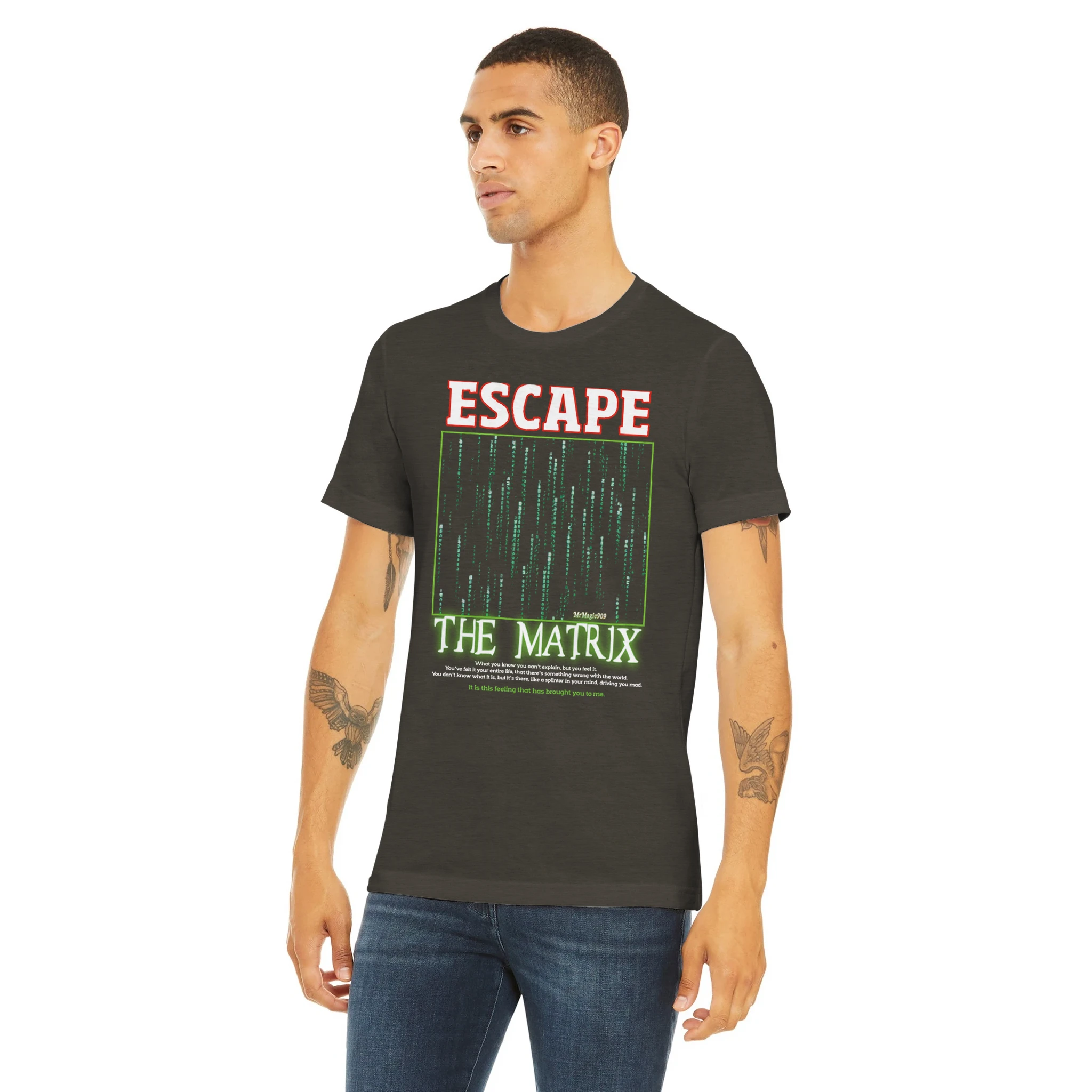 3b3671d2-46a9-43a4-8004-3483848b488a