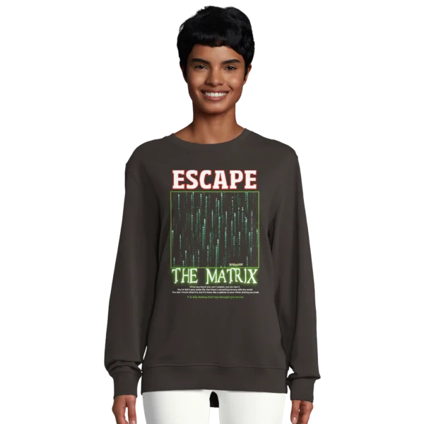 3d28b282-4643-455c-9b04-0d1f812d6928