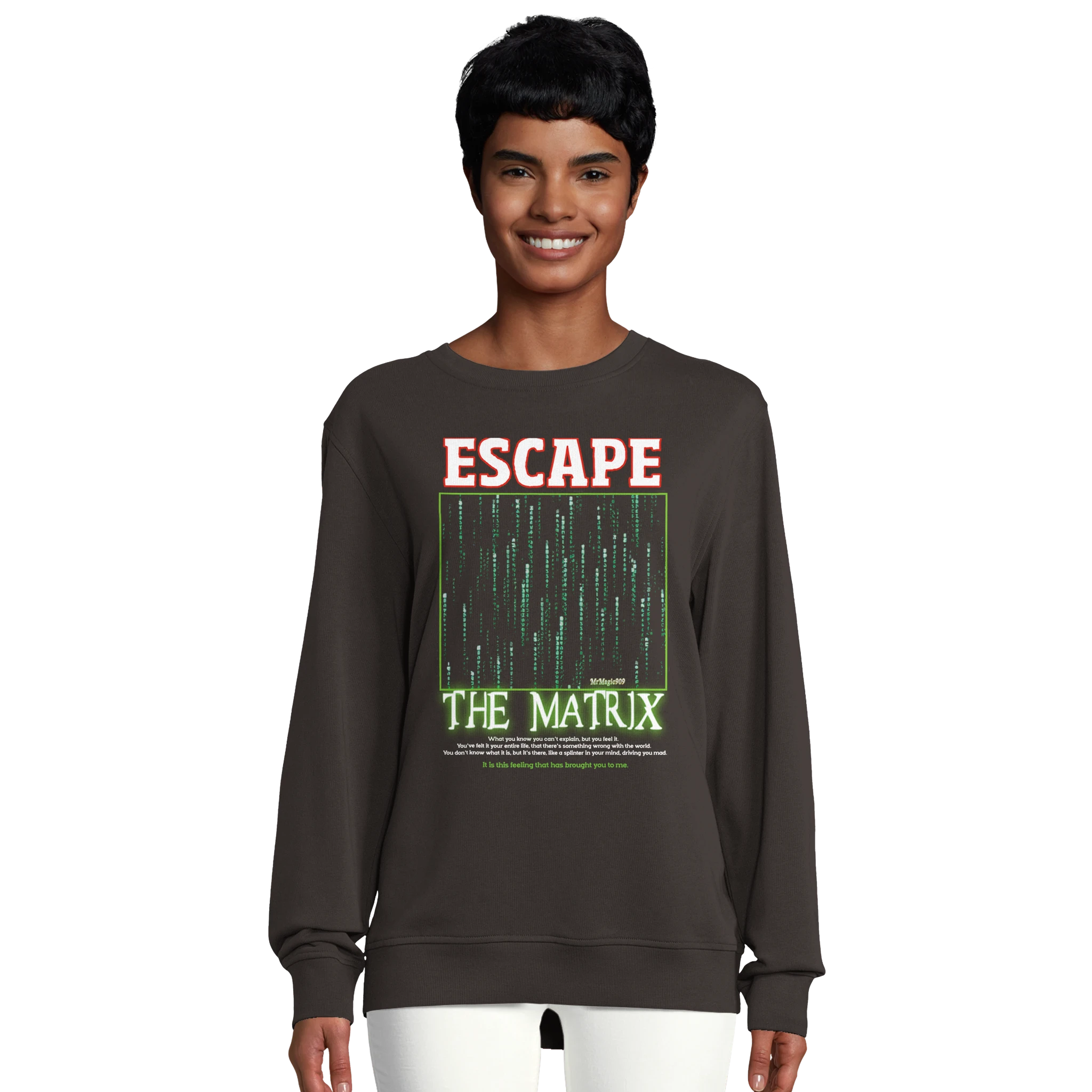 3d28b282-4643-455c-9b04-0d1f812d6928