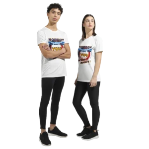 3e13deb2-41c4-49ec-b3da-fb3c5b0bc0de