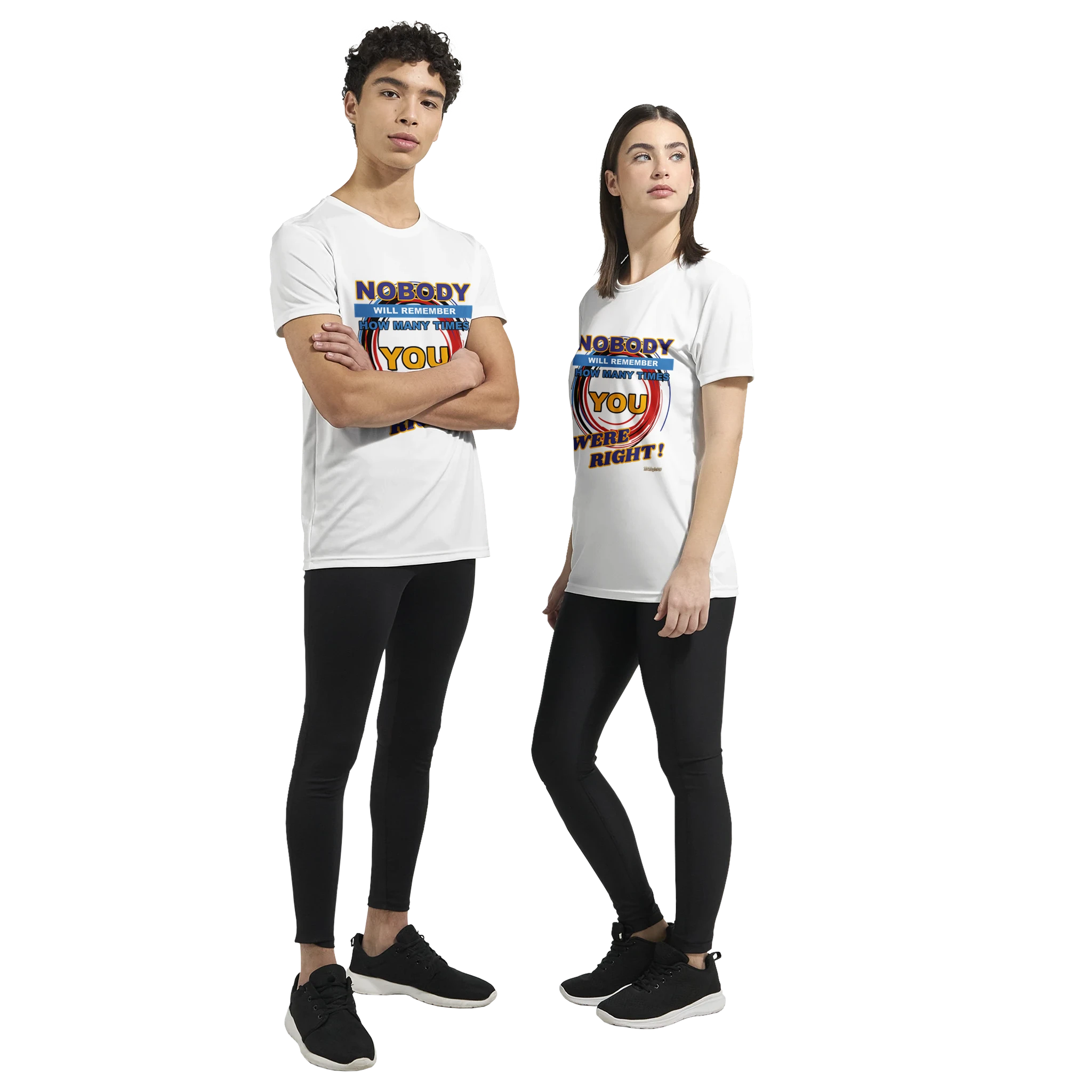 3e13deb2-41c4-49ec-b3da-fb3c5b0bc0de