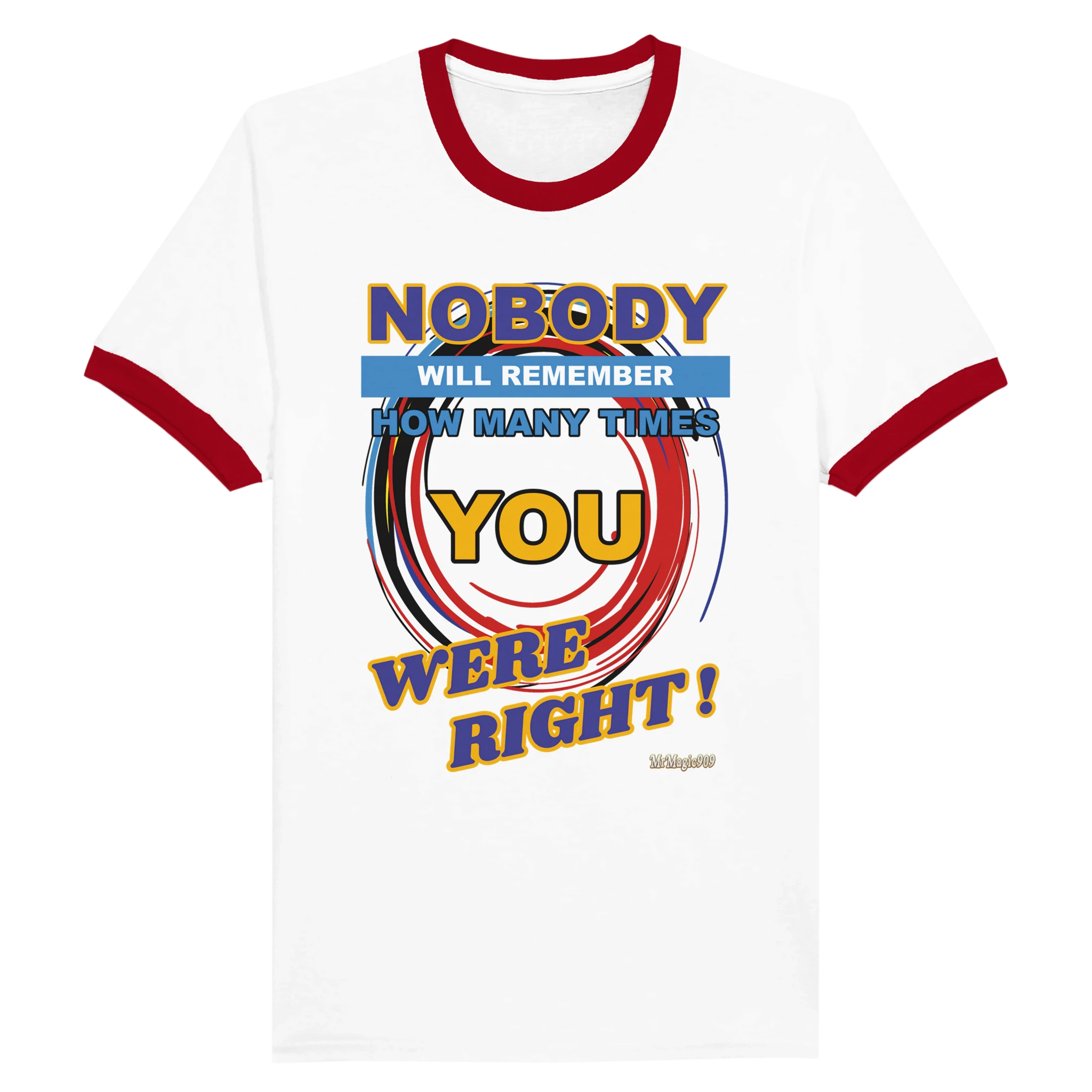 3fdc5650-7a49-493b-90d2-3423f63c3364