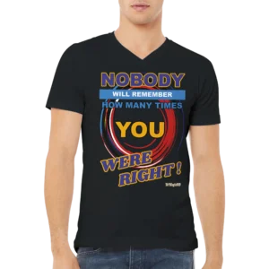 3ff0f7b9-a407-46e0-9008-0d76e7d92ae5