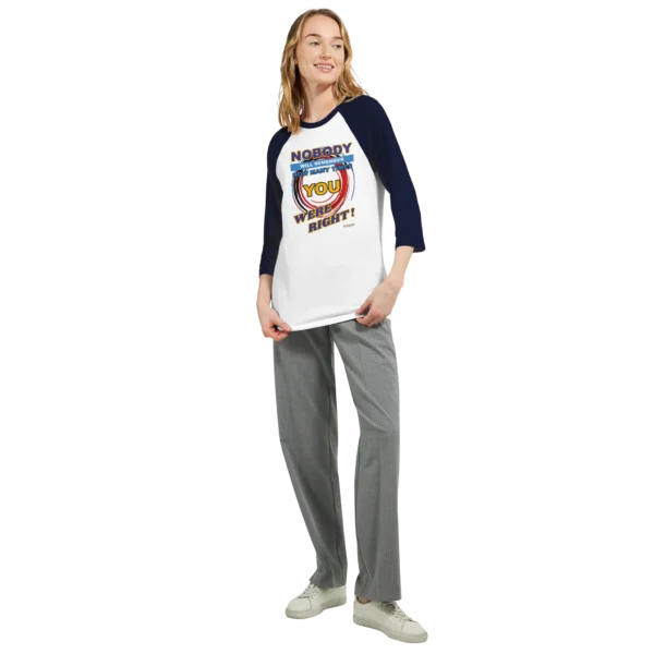 42a8ef55-4cf8-486c-be72-8e8336ea8df0