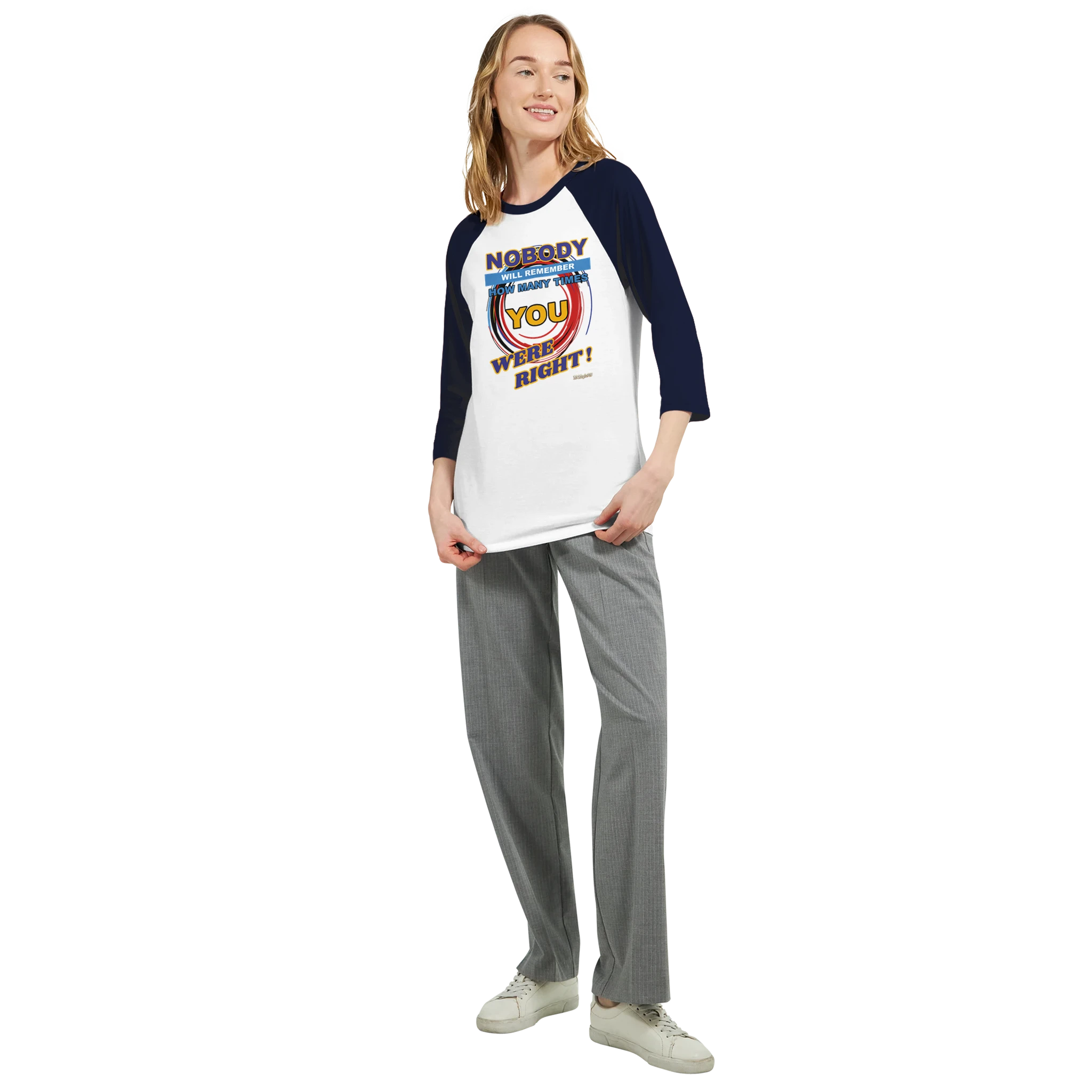 42a8ef55-4cf8-486c-be72-8e8336ea8df0