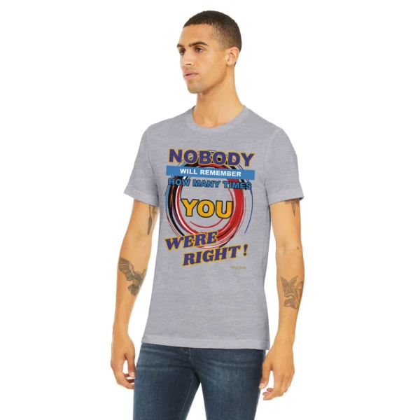 4406faaf-01a3-4a68-bc4a-e236ffbd4b42