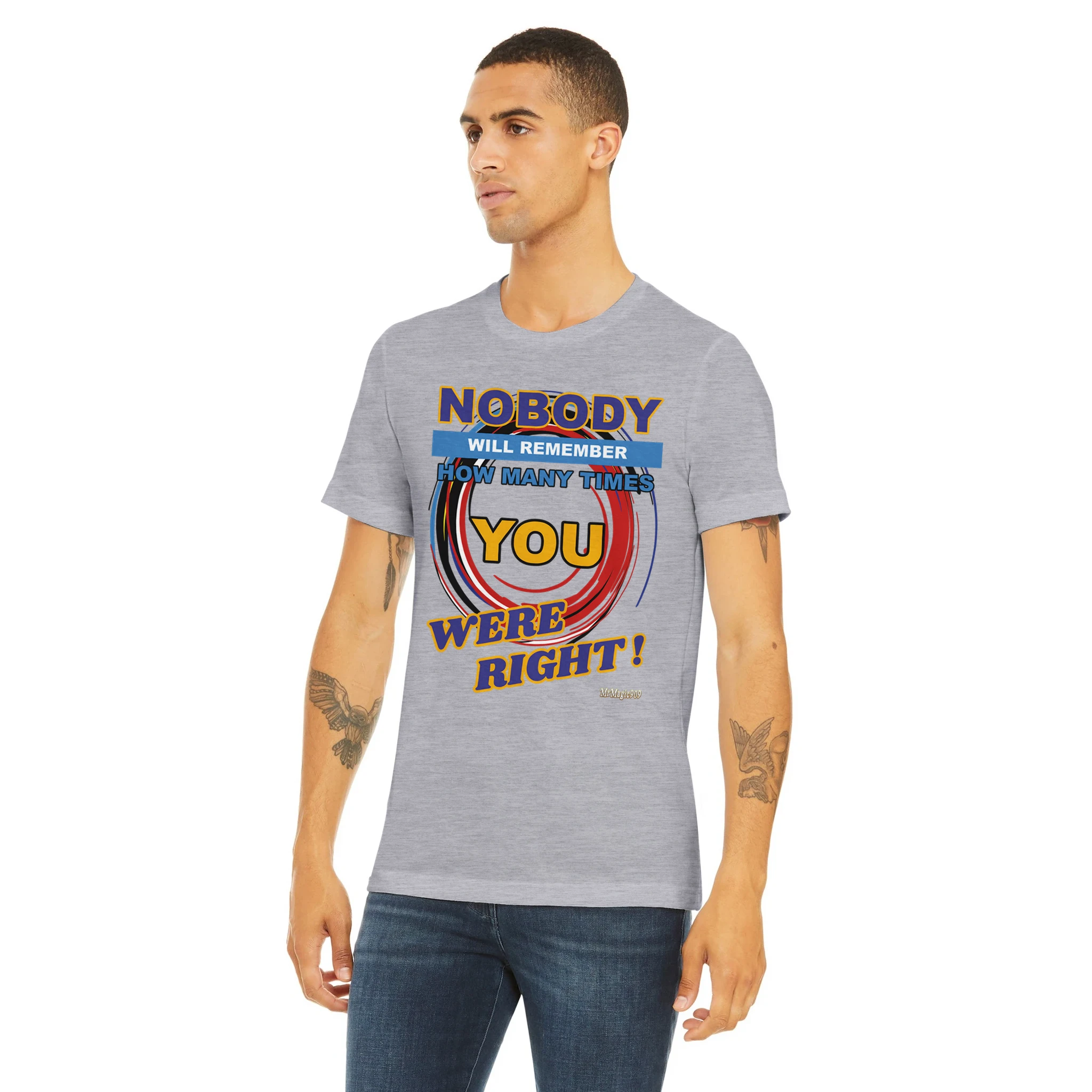 4406faaf-01a3-4a68-bc4a-e236ffbd4b42