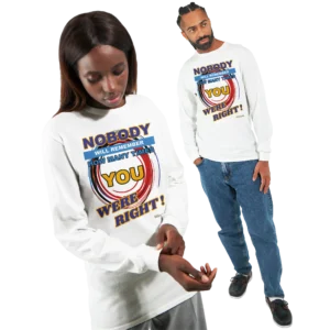 469b497e-95f2-4299-998c-9b726c067e34